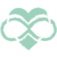 Hentje Metz Logo
