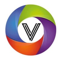 Visualytes Africa Logo