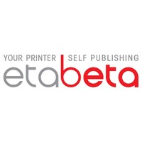 Etabeta-ps Logo