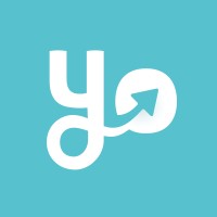 YOUBUYME Italia Logo