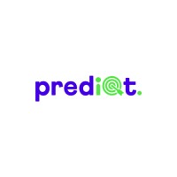 PrediQt Logo