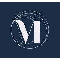 Metamorphosis Creative Logo