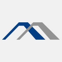Med-Innova AG Logo