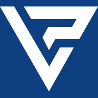 Varley Parker Logo