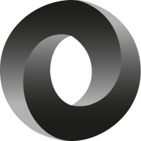 Obsidian Fund Services Limited Logo