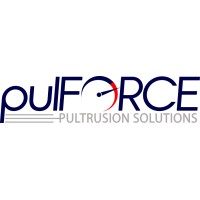 pulFORCE, LLC Logo