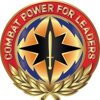 U.S. Army CECOM Logo
