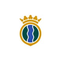 Comú dAndorra la Vella Logo