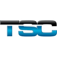 Technical Sales Corp Logo