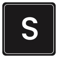 Semantir Logo