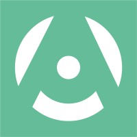 ALTHEORA Logo