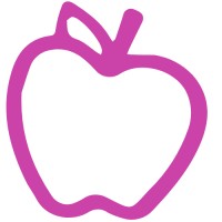 Applewhite Business Consultants Ltd Logo