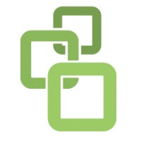 Outline Solutions Logo