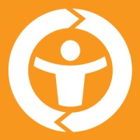 LifeNet Health LifeSciences Logo