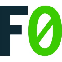 Obiettivo Zero Emissioni - Fabio Orecchini Logo