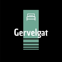 Gervelgat Logo