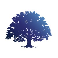 WealthPlan Group Logo
