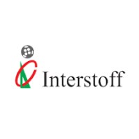 Interstoff Apparels Ltd. Logo