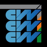 CWI Group Logo