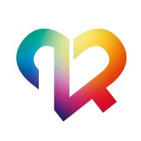 Zurich Pride Festival Logo