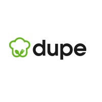 Dupe Logo