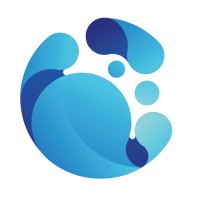 BlueBasic Logo