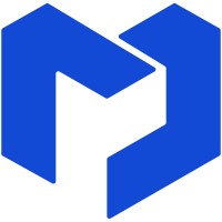 HEYMRJIM Logo