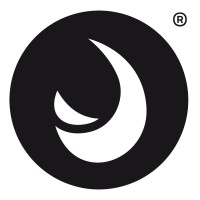 Blackfire Medien GmbH Logo