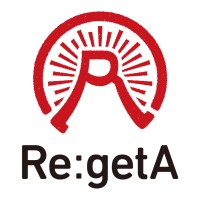 Regeta Co., Ltd Logo