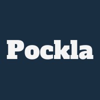Pockla Logo