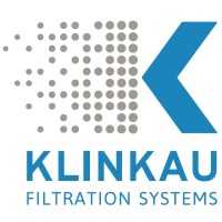 Klinkau GmbH + Co. KG Logo