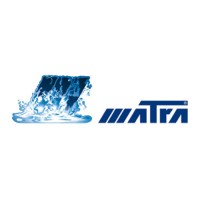 MATRA SPA Logo
