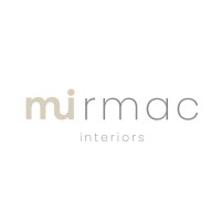 Mirmac Interiors Logo