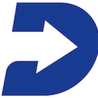 Democracy 3.0 Logo
