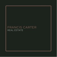 Francis Carter Logo