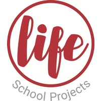 Life School Projects Logo