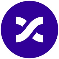 MedFem Collective Logo