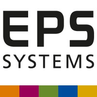 EPS Systems KG Logo