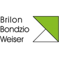 Brilon Bondzio Weiser Ing.Ges. für Verkehrswesen mbH Logo