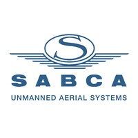 SABCA-UAS Logo