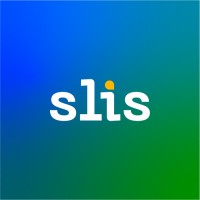 SL.IS Services GmbH Logo