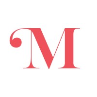The Mothership Logo