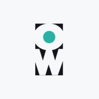 OfficeWorks LLC Logo