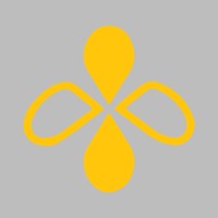 Mana Biosystems Logo
