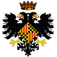 Ajuntament de Tàrrega Logo
