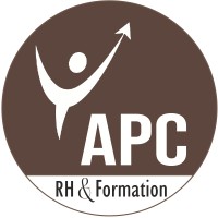 APC RH & Formation Logo