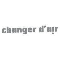 Changer dAir Logo
