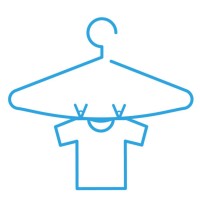 ClothesLyne Logo