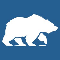 Bear Wade Logo