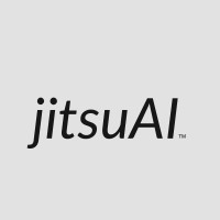 Jitsu, Inc. Logo